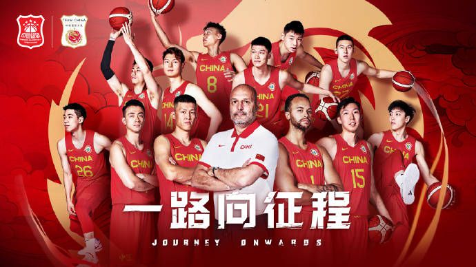 中文字幕亚洲精品资源网